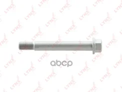 ���� �������� LYNXauto ���. FS1006 FS1006 ����