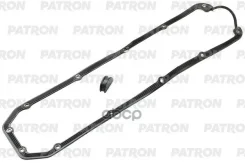 �������� ��������� ��������� ������ Audi 100. VW Passat 1.9/2.2 82 Patron ���. PG1-6010 PG16010 ����