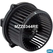 ���������������� ��������� Krauf MZZ0344RE MZZ0344RE ����