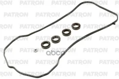 �������� ��������� ��������� ������ valve cover set Toyota Auris 1.6 Dual-VVTi 06 Patron ���. PG16083 PG16083 ����