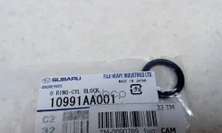 ������ �������������� ���������� ������ Subaru ���. 10991AA001 10991AA001 ����