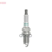 ����� ��������� Denso 3432 SKJ20DRM11S Denso ���. SKJ20DRM11S SKJ20DRM11S ����