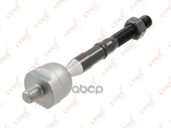 ���� ������� | ����� ����/��� | MMC Pajero IV (V8_W, V9_W) 06- / Hyundai Santa FE III (DM) 12- / KIA Sorento (XM) 09- LYNXauto ���. C2422LR C2422LR ��...