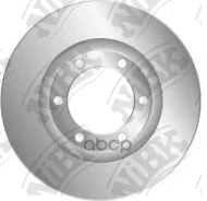 ���� ��������� Infiniti QX80 5.6 2013 RN1495 NiBK ���. RN1495 RN1495 ����
