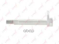 ���� �������� �������������� MR418673; �BB23014; �0429-008; �BN00021; �MLS563; �MMC Pajero III (V6_W, V7_W) 00- / = FR LOW ������ FR=RR LYNXauto FS103...