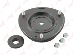 ����� ��������������� ������ (� �����������) | ����� ����/��� | Suzuki Liana (ER) 01- / = FR / � ����������� / EXC. Stabilizer LYNXauto ���. MA1404LR...