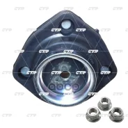 ����� ������������ | ��� ��� | MA-1175L; �55310-1F000; �553102E000; �SM5239; �CMKH-20L; �MS11019L; �SM0065; �MCC010608; �Pxcna-008RL; �3875001; �49360...