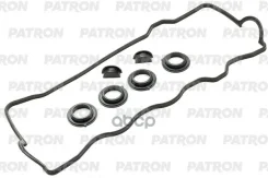 �������� ��������� ��������� ������ Toyota Camry SV30, Carina ST170 1800 4S-FE 90- Patron ���. PG1-6053 PG16053 ����