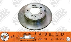 ���� ��������� hyundai grandeur (hg) grandeur (tg) ix35 (lm, el, elh) | tucson sonata v (nf) - kia o NiBK ���. RN1476 RN1476 ����