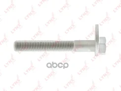 ���� �������� �������������� 4117A018; �5181. �28; �BB42001; �2529-001; �BN00038; �4117A018K; �79-01110-SX; �D4117A018; �MLS-592; �ST4117A018K; �MMC O...