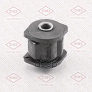 ����������� ������ ����� Toyota Camry 92- Tatsumi TEF1268 Tatsumi ���. TEF1268 TEF1268 ����