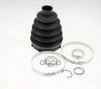 �������� �������� GKN (Loebro) ���. 306053 306053 ����