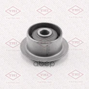 ����������� ������ ������� FORD Transit 06- Tatsumi ���. TEF1242 TEF1242 ����