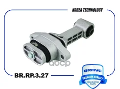 ����� ��������� �������� Solaris, Rio BR. RP.3.27 Brave ���. BRRP327 BRRP327 ����