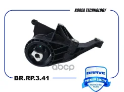 ����� ��������� �������� Cruze, Astra-J 1.6 ���� Brave ���. BRRP341 BRRP341 ����