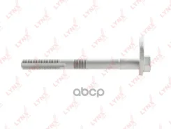 ���� ����������� ������� ���� LYNXauto ���. FS1078 FS1078 ����