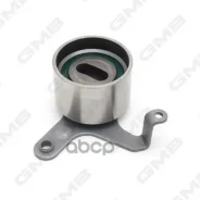 ����� ��� (��������) TO 3VZE (-92.08) 130705L300; 1307073L00; 1350565020; 22005; 530055510; 5300555100; 531067520; 5310675200; 56941; 60TB0612B04; 60T...