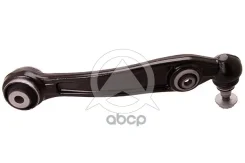 ����� �������� ������ ������! BMW X5 F15/F85 13 21651_SID Sidem ���. 21651 21651 ����