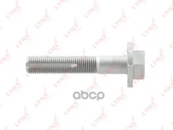 ���� ����������� ������� ���� LYNXauto ���. FS1081 FS1081 ����