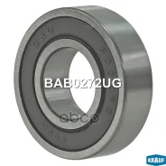 ��������� ���������� Krauf ���. BAB0272UG BAB0272UG ����