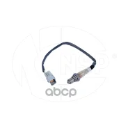 ������ ����������� NSP ���. Nsprs92N25 NSPRS92N25 ����