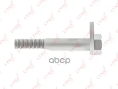 ���� �������� �������������� FS-1090 FS1090 LYNXauto ���. FS1090 FS1090 ����