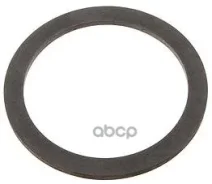 ��������� ������������� ��������� Mercedes-BENZ ���. A1110180080 A1110180080 ����