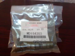 ������������ �������� MD184303 Mitsubishi MD184303 Mitsubishi ���. MD184303 MD184303 ����