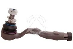 ���������� ������� ���� BMW X3 (F25)/X4 (F26) 21634 Sidem ���. 21634 21634 ����