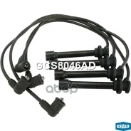 ������� �������������� Krauf ���. GCS8046AD GCS8046AD ����