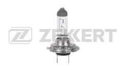 ����� H7 12V 55W Zekkert ���. LP1047 LP-1047 Zekkert LP1047 ����