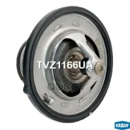 ��������� Krauf ���. TVZ1166UA TVZ1166UA ����