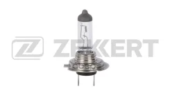 ����� H7 12V 55W Longlife Zekkert ���. lp-1024 LP1024 ����