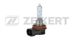 ����� H11 12V 55W Arctic Blue Zekkert ���. LP1014 LP-1014 Zekkert LP1014 ����