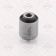 ����������� ������� ������� ����������� ������ | ��� ����/��� | Tatsumi ���. TEF1280 TEF1280 ����