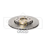 ���� ��������� ������������� (280x24) | ����� ����/��� | Renault Duster 12- / Fluence (L30_) 10- / Megane III (KZ0/1_, BZ0/1_, DZ0/1_) 08-15 / Scenic...