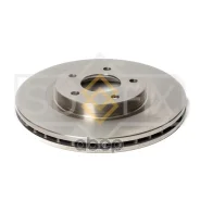 ���� ��������� ������������� �������� (294x26) Sufix ���. FX1133 FX1133 ����