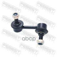 ���� ������������� | ����� ����/��� | Nissanbassara JU30, Presage U30 ���� RU �-CN. ��90. �.00617/26 Febest ���. 0223005 0223005 ����