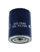 ������ �������� ��������� LAND Rover 88/109 Series 2.3 (88 OL3) 69 �. �. 09/1963 - 12/19860 Goodwill OG1040, LAND Rover Range Rover Sport I (L320) Por...