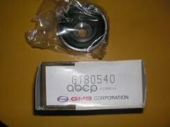 ����� �������� ����� ��� Lexus ES (F1, F2) - 300 1991.09-1997.12, RX (MCU15) - 300 AWD 2000.10-2003.05, RX (MHU3, GSU3, MCU3) - 400H 2005.09-2008.12...
