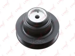 ���� ��������� LYNXauto ���. PB8150 PB8150 ����