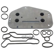 �������� �������� + �-�� ��������� ALFA Romeo/Chevrolet/OPEL/FIAT Febi ���. 101406 101406 ����
