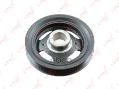 ���� �������� ����������� ���� LYNXauto ���. PB8158 PB8158 ����