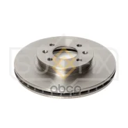 ���� ��������� ������������� (256x22) | ����� ����/��� | Hyundai Solaris 10-16 / Kia Rio III (UB) 11-16 (256x22) 4,764 Sufix ���. FX1141 FX1141 ����