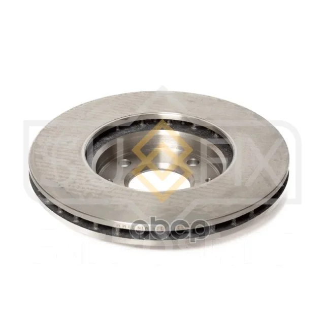 ���� ��������� ������������� (256x22) | ����� | Sufix ���. FX1141 FX1141 ����