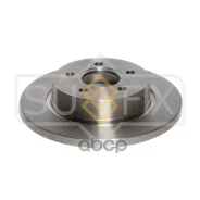 ���� ��������� ��������������� (271x11) | ��� ����/��� | FX-1147 Sufix ���. FX1147 FX1147 ����