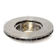 ���� ��������� ������������� (278x25) | ����� ����/��� | Sufix FX1144 ����