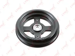 ���� ��������� LYNXauto ���. PB8182 PB8182 ����