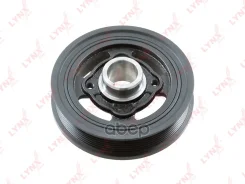 ���� �������� ����������� ���� 13470-31030; �TDS-2GRFE; �GPZ1012DZ; �GPZ1012FM; �13470-31013; �QF51A00071; �ST-13470-31030; �DPV1244; �Lexus ES350 06...