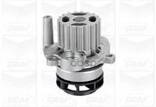 ����� ������� Graf ���. PA1090 PA1090 GRAF PA1090 ����